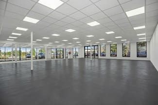 Showrooms / Bulky Goods commercial property for lease at A10/2A Westall Road Clayton VIC 3168 Showrooms / Bulky Goods commercial property for lease at A10/2A Westall Road Clayton VIC 3168