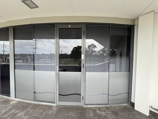 Offices commercial property for lease at 138-140 Elizabeth Drive Liverpool NSW 2170 Offices commercial property for lease at 138-140 Elizabeth Drive Liverpool NSW 2170