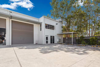 Showrooms / Bulky Goods commercial property for lease at 459 Tufnell Road Banyo QLD 4014 Showrooms / Bulky Goods commercial property for lease at 459 Tufnell Road Banyo QLD 4014