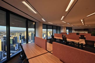 Offices commercial property for lease at 250 St Georges Terrace Perth WA 6000 Offices commercial property for lease at 250 St Georges Terrace Perth WA 6000