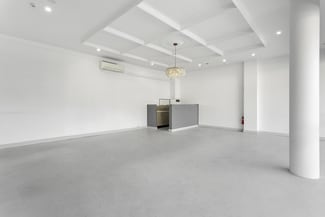 Shop & Retail commercial property leased at 2/69 Pittwater Road Manly NSW 2095 Shop & Retail commercial property leased at 2/69 Pittwater Road Manly NSW 2095