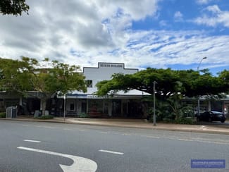 Offices commercial property for lease at Sandgate QLD 4017 Offices commercial property for lease at Sandgate QLD 4017