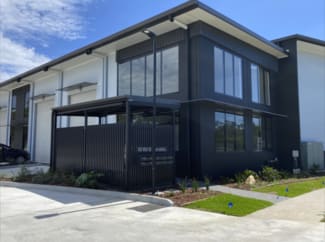 Showrooms / Bulky Goods commercial property leased at 2/58-60 Mill Street Yarrabilba QLD 4207 Showrooms / Bulky Goods commercial property leased at 2/58-60 Mill Street Yarrabilba QLD 4207