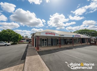Medical / Consulting commercial property for lease at 5-6/562 Samford Road Mitchelton QLD 4053