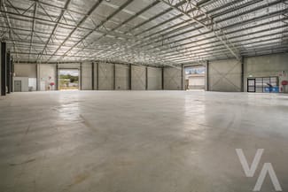 Factory, Warehouse & Industrial commercial property for lease at 35 Racecourse Road Rutherford NSW 2320 Factory, Warehouse & Industrial commercial property for lease at 35 Racecourse Road Rutherford NSW 2320
