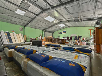 Shop & Retail commercial property for lease at 163-165 Invermay Road Invermay TAS 7248