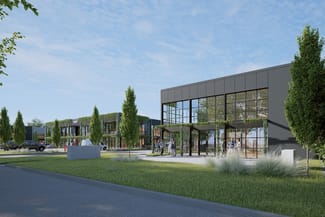 Offices commercial property for lease at 255 Hamilton Highway Fyansford VIC 3218