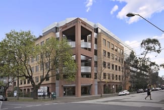 Offices commercial property for lease at Suite/31/150 Albert Road South Melbourne VIC 3205 Offices commercial property for lease at Suite/31/150 Albert Road South Melbourne VIC 3205