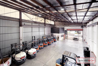 Factory, Warehouse & Industrial commercial property leased at 1/470 Parramatta Road Strathfield NSW 2135 Factory, Warehouse & Industrial commercial property leased at 1/470 Parramatta Road Strathfield NSW 2135