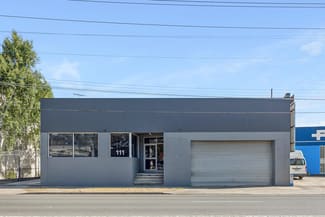 Factory, Warehouse & Industrial commercial property for lease at 111 Highbury Road Burwood VIC 3125 Factory, Warehouse & Industrial commercial property for lease at 111 Highbury Road Burwood VIC 3125