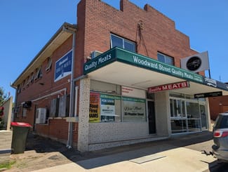 Shop & Retail commercial property for lease at Shop 145A/145-147 Woodward Street Orange NSW 2800 Shop & Retail commercial property for lease at Shop 145A/145-147 Woodward Street Orange NSW 2800