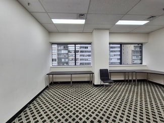 Shop & Retail commercial property for lease at 622/1 Queens Road Melbourne VIC 3004 Shop & Retail commercial property for lease at 622/1 Queens Road Melbourne VIC 3004