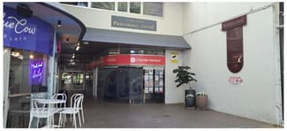 Offices commercial property leased at UNIT 3/459 Peel Street Tamworth NSW 2340 Offices commercial property leased at UNIT 3/459 Peel Street Tamworth NSW 2340