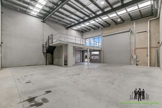 Showrooms / Bulky Goods commercial property leased at 4/44 Alta Rd Caboolture QLD 4510 Showrooms / Bulky Goods commercial property leased at 4/44 Alta Rd Caboolture QLD 4510