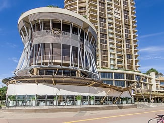 Offices commercial property for lease at Suite 402 2-14 Nerang Street Southport QLD 4215 Offices commercial property for lease at Suite 402 2-14 Nerang Street Southport QLD 4215
