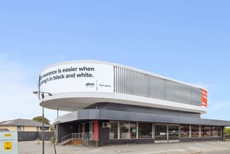 Showrooms / Bulky Goods commercial property for lease at 464 Canning Hwy Como WA 6152 Showrooms / Bulky Goods commercial property for lease at 464 Canning Hwy Como WA 6152