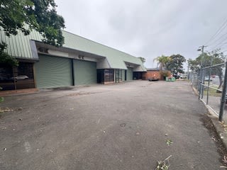 Factory, Warehouse & Industrial commercial property leased at 3 Bromley Road Emu Heights NSW 2750 Factory, Warehouse & Industrial commercial property leased at 3 Bromley Road Emu Heights NSW 2750