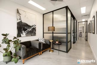 Medical / Consulting commercial property leased at 50 Ayr Street Doncaster VIC 3108 Medical / Consulting commercial property leased at 50 Ayr Street Doncaster VIC 3108