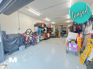 Factory, Warehouse & Industrial commercial property leased at Rear/417 Burwood Road Belmore NSW 2192 Factory, Warehouse & Industrial commercial property leased at Rear/417 Burwood Road Belmore NSW 2192