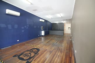 Offices commercial property for lease at 13 Ingham Rd West End QLD 4810 Offices commercial property for lease at 13 Ingham Rd West End QLD 4810