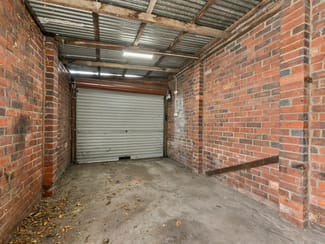 Factory, Warehouse & Industrial commercial property for lease at Ground Floor/49 York Street Launceston TAS 7250 Factory, Warehouse & Industrial commercial property for lease at Ground Floor/49 York Street Launceston TAS 7250
