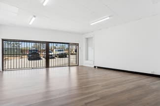 Shop & Retail commercial property leased at 6/320 Great Eastern Highway Ascot WA 6104 Shop & Retail commercial property leased at 6/320 Great Eastern Highway Ascot WA 6104