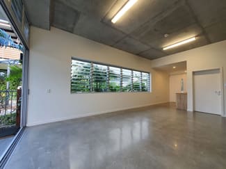 Other commercial property for lease at 28 Parkes Avenue Byron Bay NSW 2481