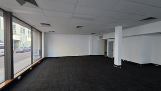 Medical / Consulting commercial property for lease at Ground Floor/197 Adelaide Terrace East Perth WA 6004 Medical / Consulting commercial property for lease at Ground Floor/197 Adelaide Terrace East Perth WA 6004