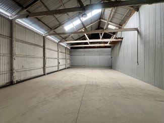 Other commercial property leased at 1A Green Road Woodville West SA 5011