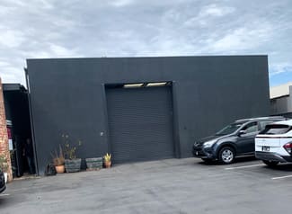 Offices commercial property for lease at 17 Paringa Avenue Somerton Park SA 5044