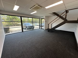 Factory, Warehouse & Industrial commercial property leased at 5/308 Bradman Street Acacia Ridge QLD 4110 Factory, Warehouse & Industrial commercial property leased at 5/308 Bradman Street Acacia Ridge QLD 4110