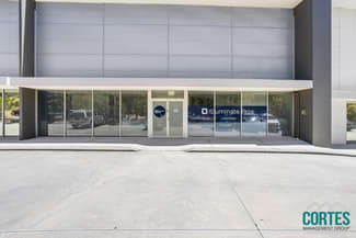 Factory, Warehouse & Industrial commercial property for lease at 15/16 Sustainable Ave Bibra Lake WA 6163 Factory, Warehouse & Industrial commercial property for lease at 15/16 Sustainable Ave Bibra Lake WA 6163