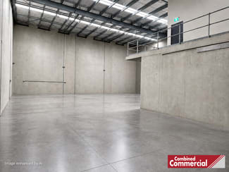 Factory, Warehouse & Industrial commercial property for lease at 15/42 Turner Road Smeaton Grange NSW 2567 Factory, Warehouse & Industrial commercial property for lease at 15/42 Turner Road Smeaton Grange NSW 2567