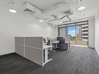 Offices commercial property leased at Suite 304/7 Maitland Place Norwest NSW 2153 Offices commercial property leased at Suite 304/7 Maitland Place Norwest NSW 2153