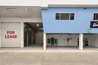 Factory, Warehouse & Industrial commercial property leased at 26/82 Sugar Road Maroochydore QLD 4558