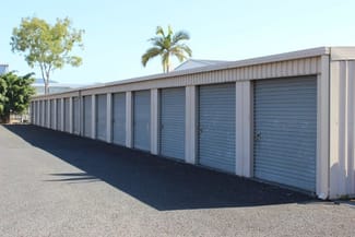 Factory, Warehouse & Industrial commercial property for lease at 84 Aumuller Street Portsmith QLD 4870 Factory, Warehouse & Industrial commercial property for lease at 84 Aumuller Street Portsmith QLD 4870