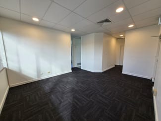 Offices commercial property for lease at 3/24 Mahony Court Weston ACT 2611