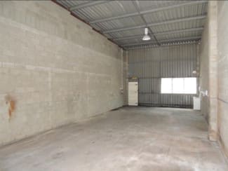 Shop & Retail commercial property leased at 5/48 Bullockhead Street Sumner QLD 4074 Shop & Retail commercial property leased at 5/48 Bullockhead Street Sumner QLD 4074