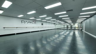 Shop & Retail commercial property for lease at 4/217-227 Summer Street Orange NSW 2800