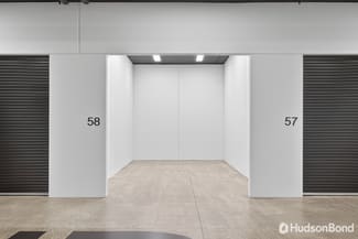 Factory, Warehouse & Industrial commercial property leased at 58/18 Logistic Court Huntingdale VIC 3166 Factory, Warehouse & Industrial commercial property leased at 58/18 Logistic Court Huntingdale VIC 3166