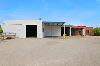 Factory, Warehouse & Industrial commercial property leased at 16 Clayton Street Bellevue WA 6056 Factory, Warehouse & Industrial commercial property leased at 16 Clayton Street Bellevue WA 6056