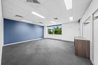 Medical / Consulting commercial property leased at 53 Brandl Street Eight Mile Plains QLD 4113 Medical / Consulting commercial property leased at 53 Brandl Street Eight Mile Plains QLD 4113