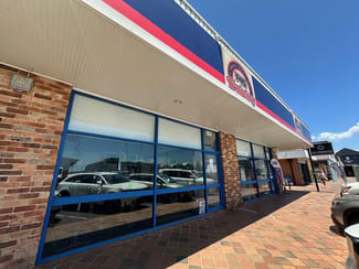 Offices commercial property for lease at 3 & 4/5-9 West Market Street Richmond NSW 2753 Offices commercial property for lease at 3 & 4/5-9 West Market Street Richmond NSW 2753
