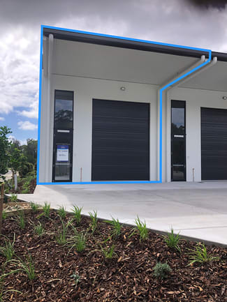 Factory, Warehouse & Industrial commercial property for lease at 6/16 Lenco Crescent, Landsborough QLD 4550 Factory, Warehouse & Industrial commercial property for lease at 6/16 Lenco Crescent, Landsborough QLD 4550