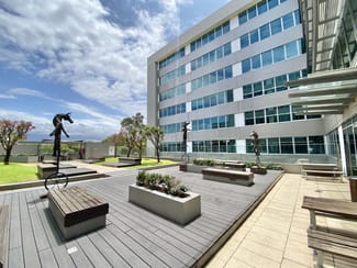 Offices commercial property for lease at 247 Coward Street Mascot NSW 2020 Offices commercial property for lease at 247 Coward Street Mascot NSW 2020
