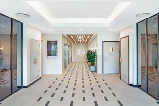 Shop & Retail commercial property for lease at Level G, 0.1/0.2/303 Coronation Drive Milton QLD 4064 Shop & Retail commercial property for lease at Level G, 0.1/0.2/303 Coronation Drive Milton QLD 4064