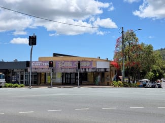 Shop & Retail commercial property for lease at 1/57 Currie Street Nambour QLD 4560 Shop & Retail commercial property for lease at 1/57 Currie Street Nambour QLD 4560