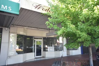 Shop & Retail commercial property for lease at 96-98 High Street Wodonga VIC 3690 Shop & Retail commercial property for lease at 96-98 High Street Wodonga VIC 3690
