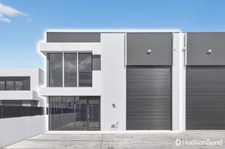 Showrooms / Bulky Goods commercial property leased at 13 Foundry Court Huntingdale VIC 3166 Showrooms / Bulky Goods commercial property leased at 13 Foundry Court Huntingdale VIC 3166