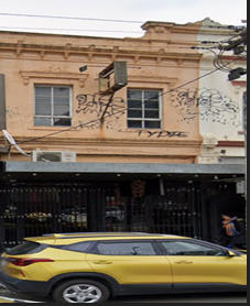 Medical / Consulting commercial property for lease at 406 Smith St Collingwood VIC 3066